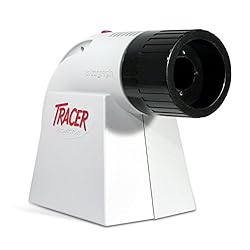 Artograph Tracer Professional and Hobby Image