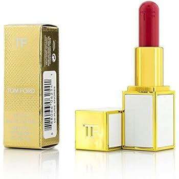 Tom ford solei