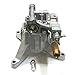 Auto Express New 2700 PSI Pressure Washer Water Pump Troy-Bilt 020296 020296-0 -1
