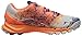 Reebok Women's All-Terrain Thrill Running Shoe