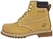 Skechers for Work Women's Raffish Steel Toe Boot