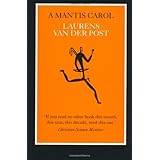 A Mantis Carol
