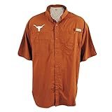 NCAA Auburn Tigers Collegiate Tamiami Men's