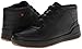 MOZO Men's The Natural Leather-M