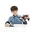 KRE-O Alien Strike (38955)