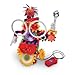 Learning Resources Gears! Gears! Gears! Boogie Buddy Motorized Set