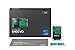 Samsung 840 EVO MZ-MTE1T0BW 1TB mSATA Internal SSD Single Unit Version