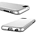 iPhone 6 Plus / iPhone 6S Plus Case, Rotatable Slide Door Card Slot Holder Wallet Case TORUBIA Dual Layer Shockproof Anti Scratch Cover for iPhone 6 Plus or iPhone 6S Plus (5.5 inch) - Silver