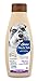 Oster Flea & Tick Shampoo with Oatmeal, Mandarin Violet, 18 Fluid Ounces (078590-935-001)