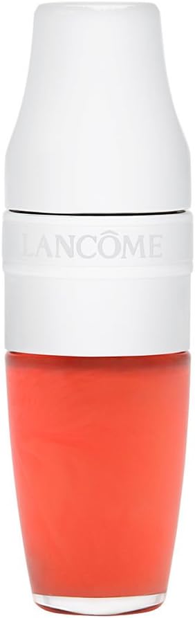 Amazon ランコム ジューシーシェイカー 142 フリーダムオブピーチ 並行輸入品 ランコム Lancome ビューティー 通販