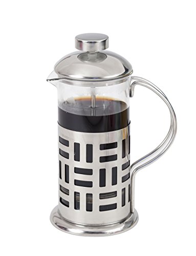 Buy French Press Coffee Maker - Single 