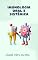Livro Imunologia Oral e Sistêmica