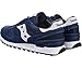 Saucony Originals Men's Shadow Original Vega Classic Retro Sneaker