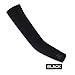 Duotec7/Hiking/Arm sleeves for Golf Sun Protection Arm Cooling Sleeve-1 Pair