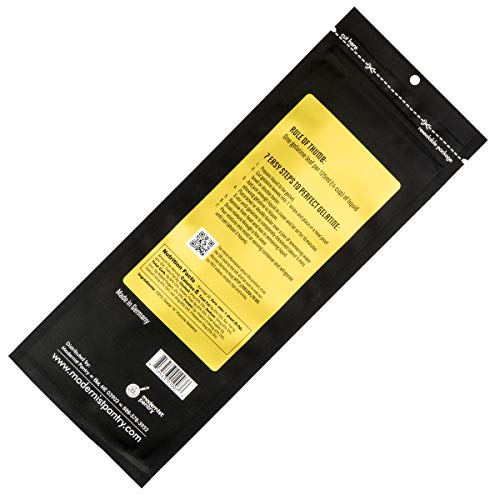 PerfectaGel Gold Gelatin Sheets (200 Bloom) 100 Sheets Pricepulse