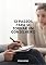 Livro 12 Passos para ser tornar um conselheiro (13 a 24 - 2020)