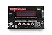 Tenergy TB6-B 50W Balancing Charger for NiMH/NiCD/Li-PO/Li-Fe/SLA Battery Packs