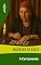 Livro A Cartomante