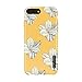 AknaCase Case Compatible with iPhone 8 Plus & iPhone 7 Plus Flower, Flexible Silicon Cover (1248-U.S)