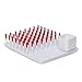OXO Tot Bottle and Accessories Drying Rack