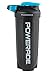 POWERADE Mixer Bottle, Charcoal, 28 oz