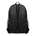 18 Inch MGgear Student Bookbag / Children Sports Backpack / Travel Carryon, Red