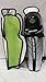 Bauer Supreme Pro Hockey Shin Guard SR-CTC Size 14