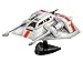 Revell Star Wars, Snowspeeder(Packaging May Vary)