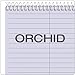 TOPS Gregg Prism Steno Notebooks (TOP80264) 6