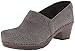 Dansko Women's Mavis Dress Pump