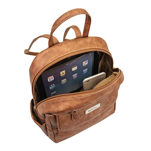 multisac jamie backpack