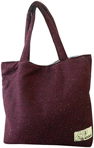 JP PRODUCTS Moomin Shopping Bag [Moomin]