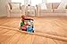 Thomas & Friends Wooden Railway, Sodor Dynamite Blast!