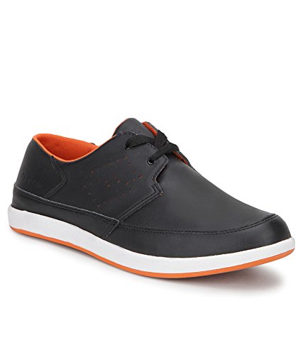 lotto shoes casual