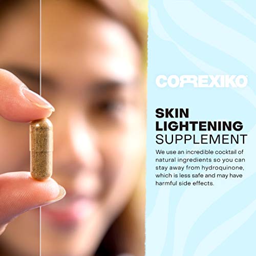 skin whitening glutathione 2000mg side effects Glutathione Injections: Side Effects & Benefits skin whitening glutathione 2000mg side effects Glutathione Injections: Side Effects & Benefits