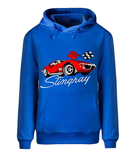 xxl outdoor furniture