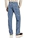 Lee Men's Big-Tall Carpenter Jean