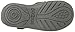 pediped Kids' Sahara Flat, Lightning, 22 2E EU/6-6.5 2E US Toddler
