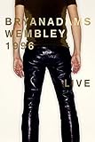 Live At Wembley