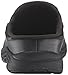 Easy Spirit womens Traveltime234 Mule, Black 960, 7.5 US