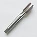 1/2-28 UNEF Brand New High Quality HSS 2B Taper Tap Gunsmithing