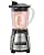 Hamilton Beach 31510 Stainless Steel Toaster Oven & 58149 Blender & Chopper Kit