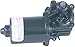 Cardone 40-388 Remanufactured Domestic Wiper Motor