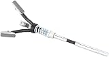 VOBOR 19-64mm Engine Cylinder Hone Tool 3-Jaw Adjustable Deglazer Polishing view 7