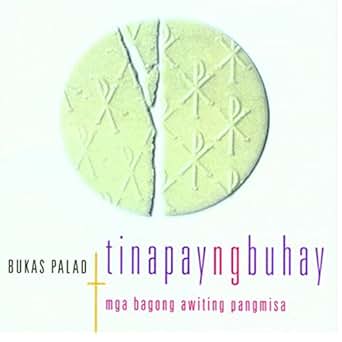 tinapay at keso mp3 tinapay at keso mp3