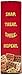 Alpo Snaps Dog Treats, Little Bites with Real Beef, Chicken, Liver & Lamb Flavor, 32 Oz