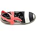 BZees Sashay Women Round Toe Canvas Multi Color Sneakers
