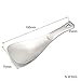 Tiartisan Rice Spoon Shovel Pure Titanium Cooking Shovel Eco-Friendly Anti-high Tempreture Outdoor Household Tablewarethumb 1