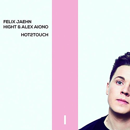 Felix Jaehn - Best Of 2017 Pop - Zortam Music