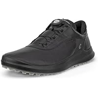 Amazon.com | ECCO Men's BIOM HYBRID 4 BOA GORE-TEX